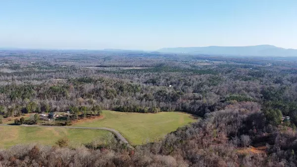 Calhoun, TN 37309,Lot 1a Athens Road