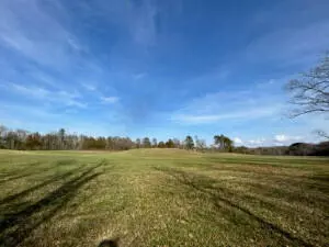 Calhoun, TN 37309,Lot 1a Athens Road