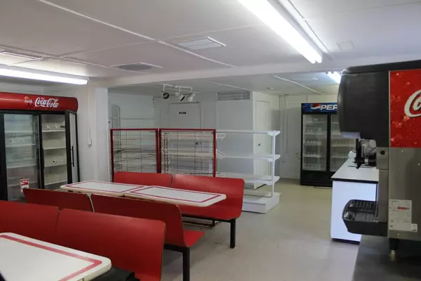 Dayton, TN 37321,2891 Double S