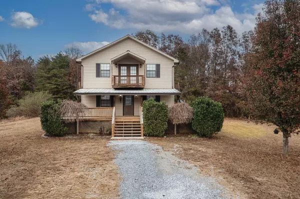 Spring City, TN 37381,398 Christopher LN