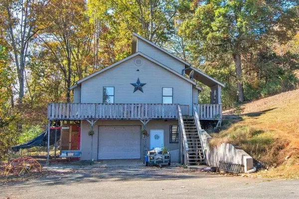 Dunlap, TN 37327,245 Lumina LN