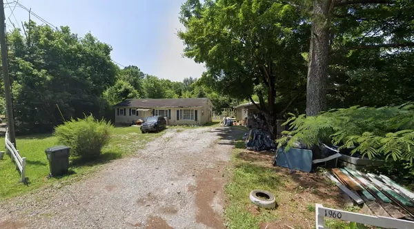 Cleveland, TN 37311,1960 Dawn DR SE