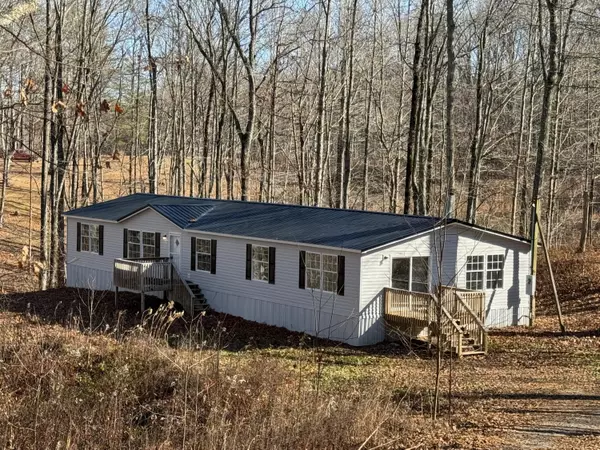 Dunlap, TN 37327,42 Buck DR