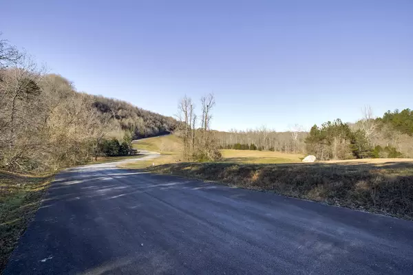 Decatur, TN 37322,0 Mill DR