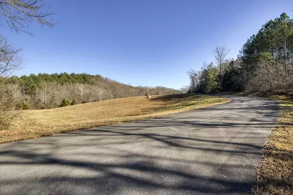 Decatur, TN 37322,0 Mill DR