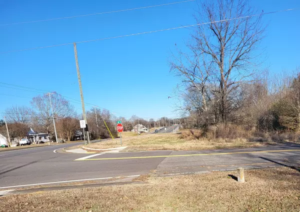 Englewood, TN 37329,302 N Amhurst PL