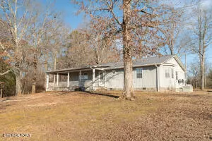 Athens, TN 37303,215 County Road 632