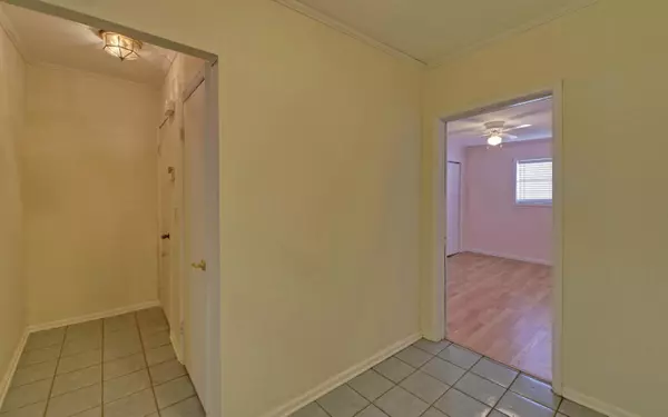 Ducktown, TN 37326,146 Chestnut ST