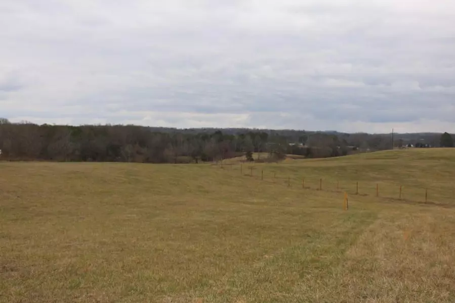 Tract 5 County Road 564, Englewood, TN 37329