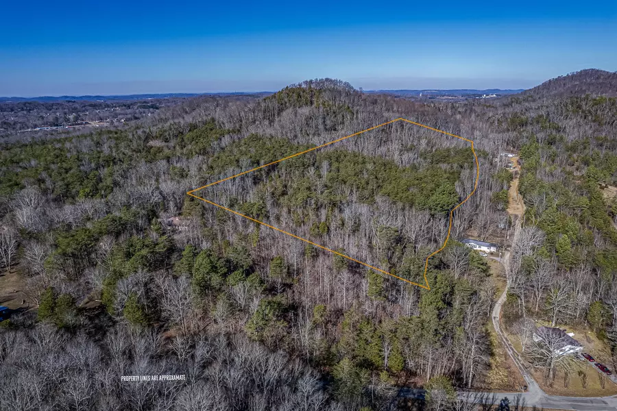 0 County Road 490 RD, Etowah, TN 37331