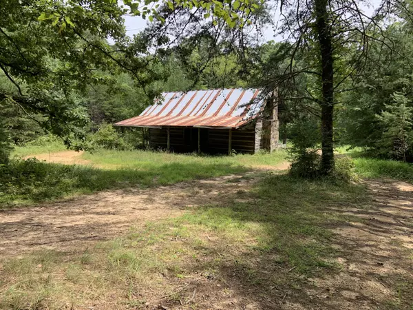 Dunlap, TN 37327,00 Fredricks Ridge RD