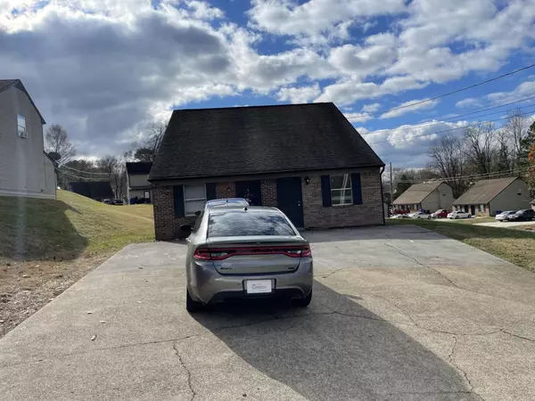 Cleveland, TN 37312,3321/3323 Steeple CIR NE