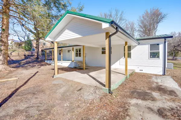 Cleveland, TN 37311,1965 Dawn DR SE