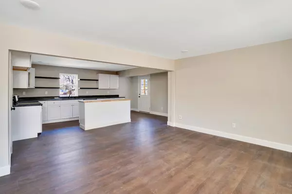 Cleveland, TN 37311,1965 Dawn DR SE