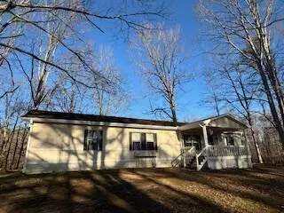 850 Pleasant Grove RD, Mcdonald, TN 37353