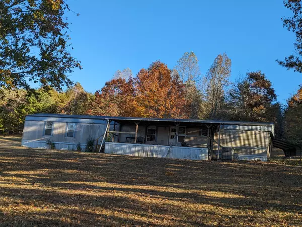 219 County Road 960, Riceville, TN 37370