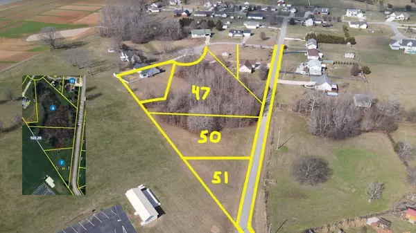 Mcminnville, TN 37110,0 Allendale BLVD