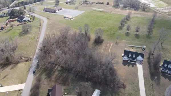 Mcminnville, TN 37110,0 Allendale BLVD