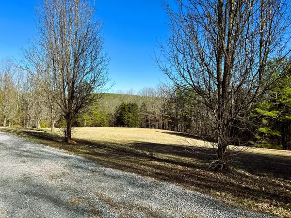 Ten Mile, TN 37880,1477 Womac Hollow RD