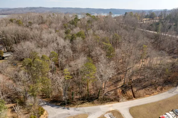 Spring City, TN 37381,000 Hilltop CIR