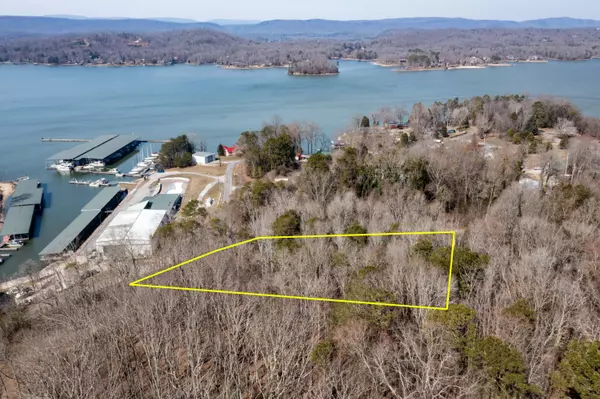 000 Hilltop CIR, Spring City, TN 37381