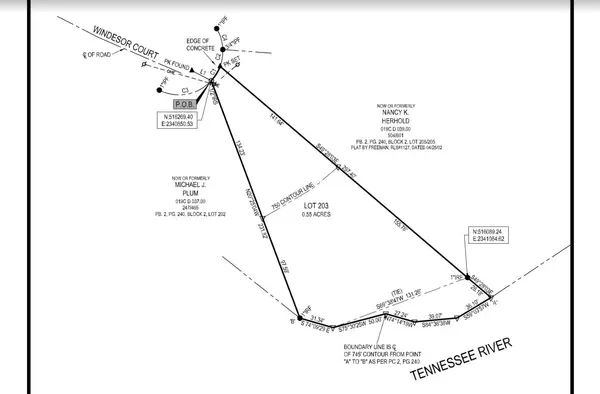 Spring City, TN 37381,000 Windsor CT