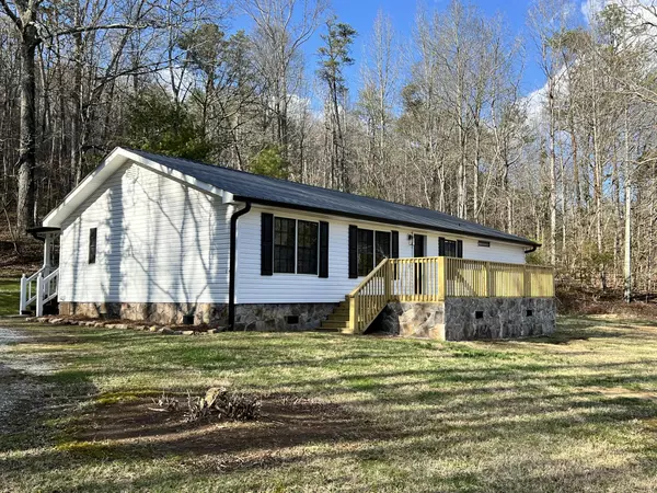 Benton, TN 37307,1749 Parksville RD