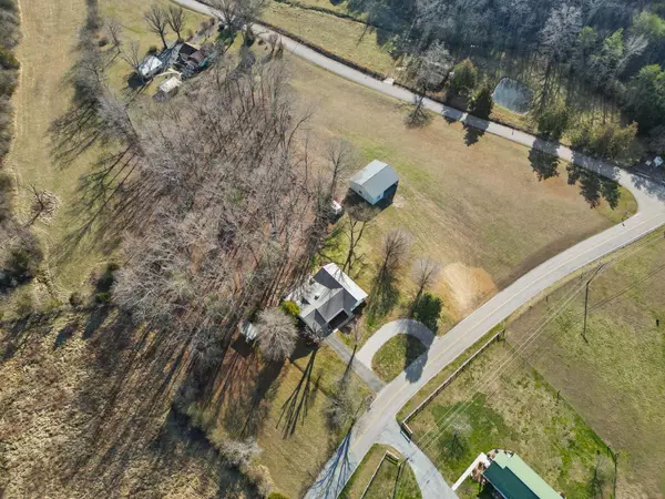 Sale Creek, TN 37373,1931 Daugherty Ferry RD