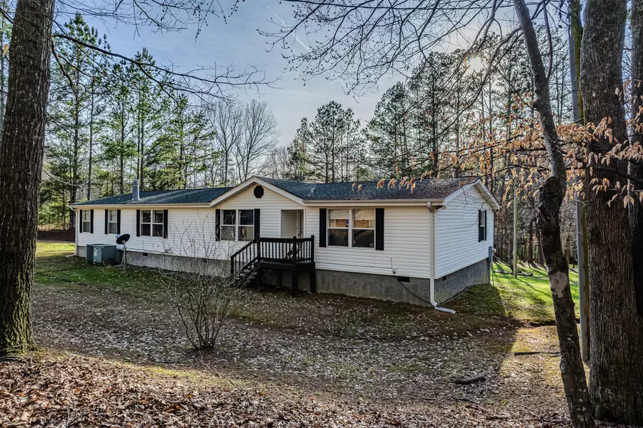 436 County Road 48, Athens, TN 37303