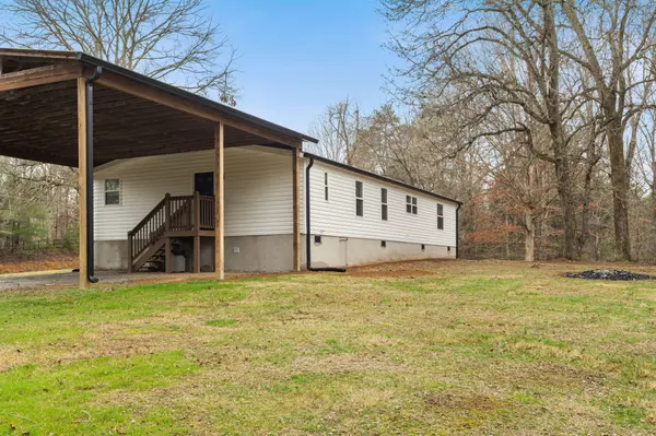 Birchwood, TN 37308,4939 Johnson RD