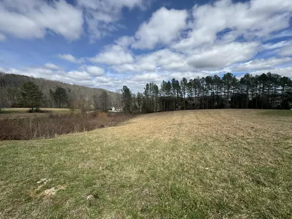 Kingston, TN 37763,342 Enclave WAY