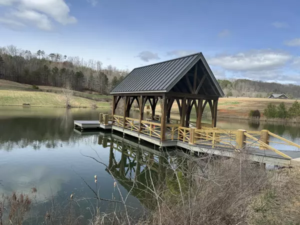 Kingston, TN 37763,342 Enclave WAY