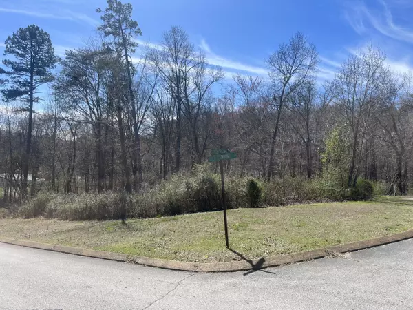 Soddy-daisy, TN 37379,630 River Landing DR