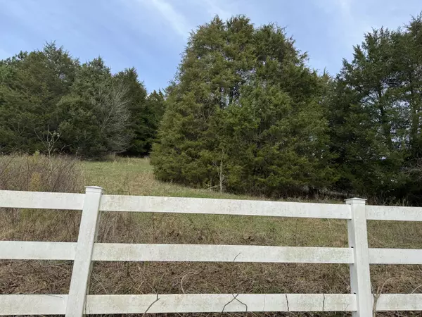 Decatur, TN 37322,Lot 03 Cottonport RD