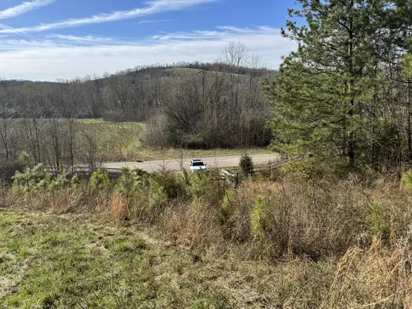 Decatur, TN 37322,Lot 03 Cottonport RD