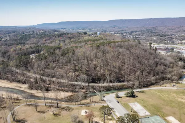 Spring City, TN 37381,000 New Lake RD