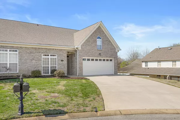 Hixson, TN 37343,6200 Jacq CT