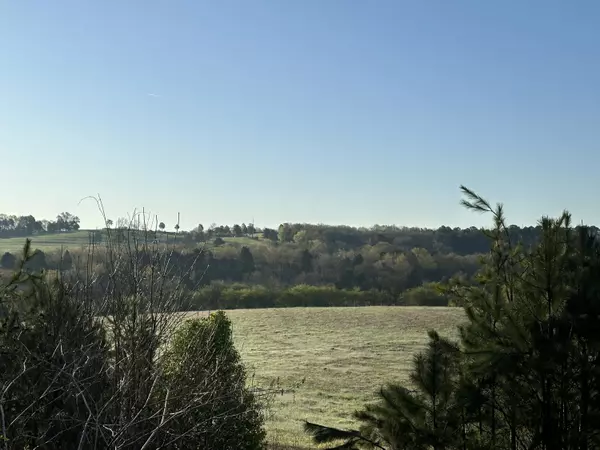 Lot 2 N Lee HWY, Cleveland, TN 37312