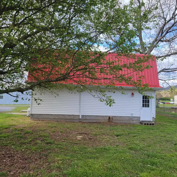 Dunlap, TN 37327,114 Mahoney RD