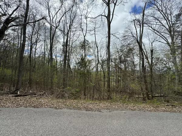 Decatur, TN 37322,Lot 91 Butterfly Cove TRL