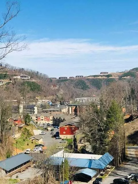 Gatlinburg, TN 37738,00 Cherokee Orchard Road