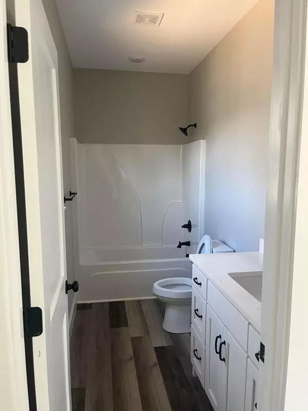 Cleveland, TN 37311,389 Martin DR NW