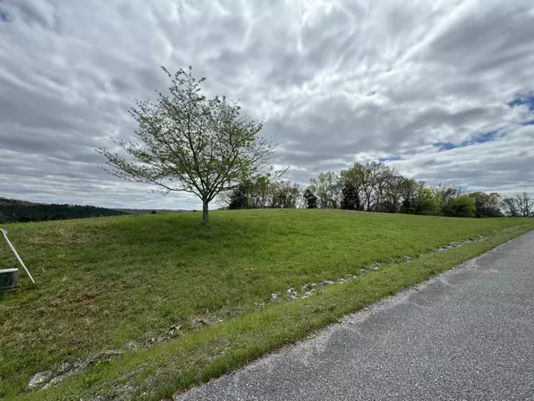 Decatur, TN 37322,Lot 45 The Gates DR