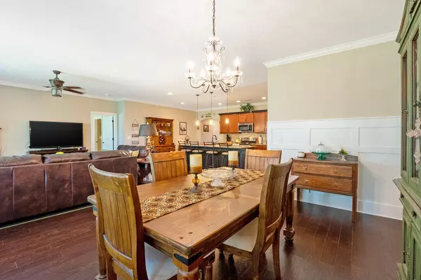 Hixson, TN 37343,1822 Basilica CT