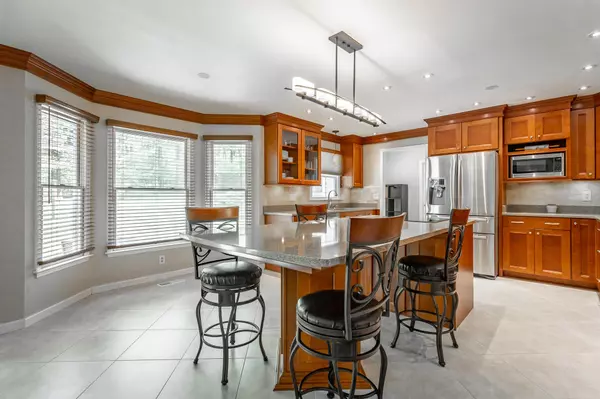 Ooltewah, TN 37363,7322 Royal Harbour CIR