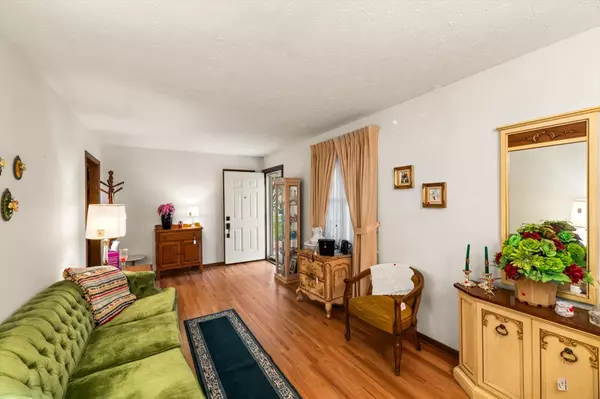 Knoxville, TN 37932,1932 Plumb Creek CIR