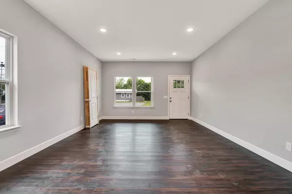 Cleveland, TN 37311,2015 Blythe AVE SE