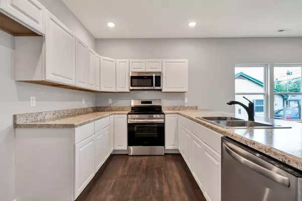 Cleveland, TN 37311,2015 Blythe AVE SE