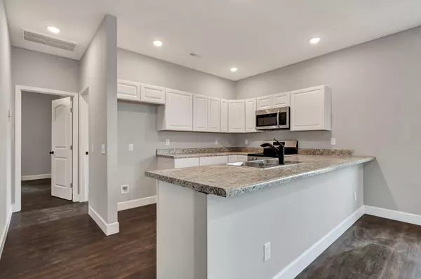 Cleveland, TN 37311,2015 Blythe AVE SE