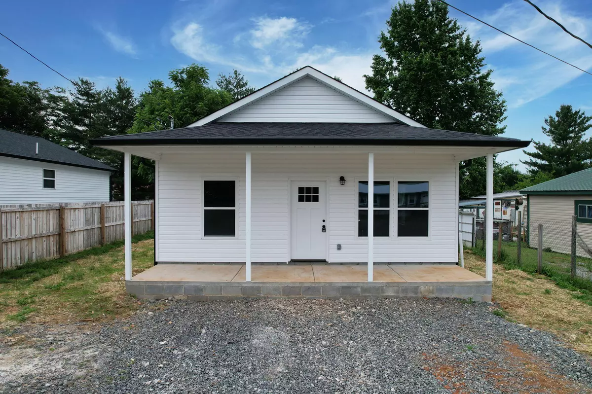 Cleveland, TN 37311,2015 Blythe AVE SE